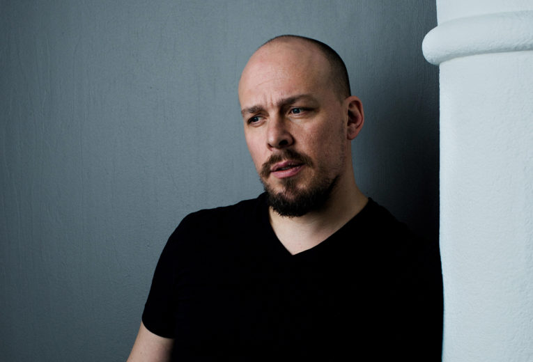 André Søfteland André Søfteland