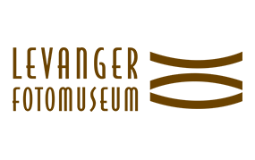 Levanger Fotomuseum