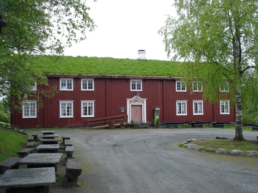 SNK_molana Molåna | Folkemuseet | SNK