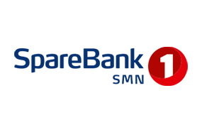 sparebank1smn_logo