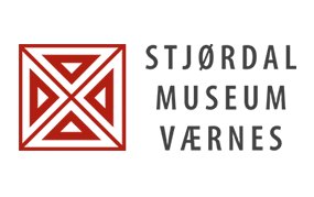 Stjørdal Museum Værnes