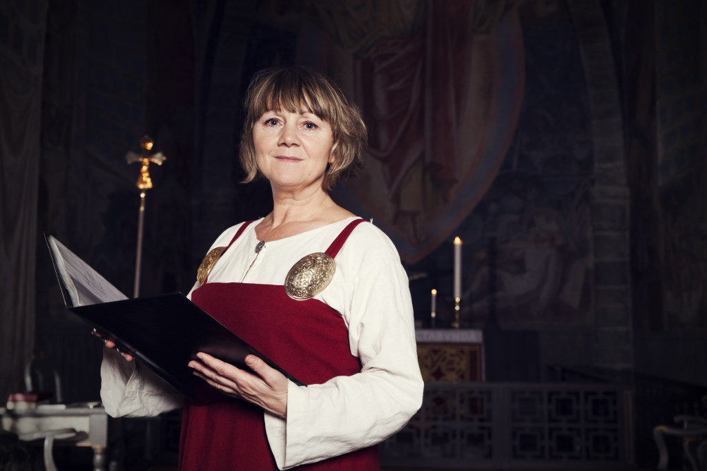 Stemningsstund_møte med det hellige_1024x682 Møte med det hellige | Stemningsstund i Stiklestad kirke