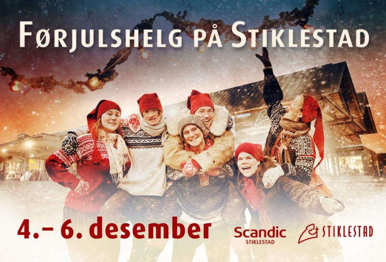 Annonse bilde avlangt Annonse bilde avlangt