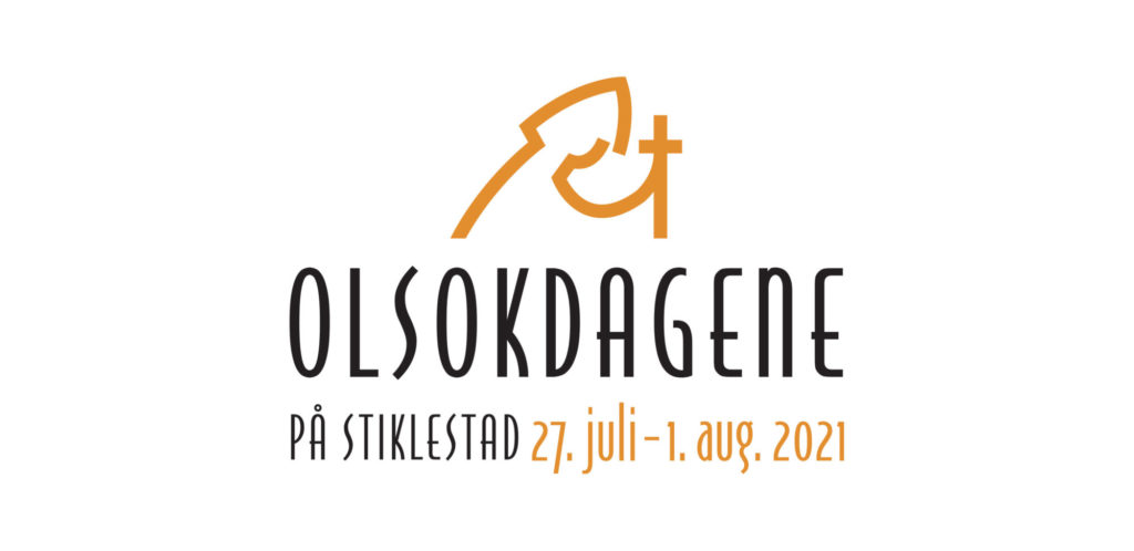 Olsokdagene2021_Midtstilt-2-3 Olsokdagene2021_Midtstilt-2-3