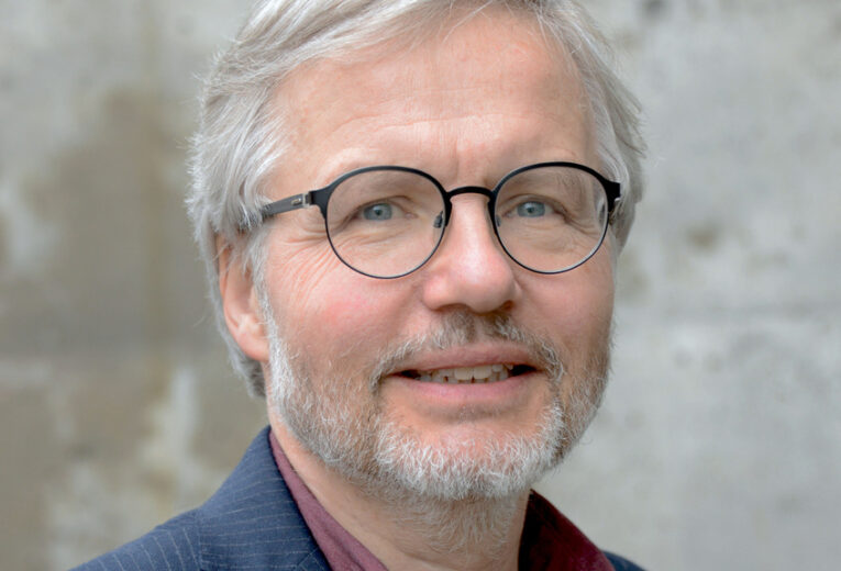 77-Harald Hegstad 77-Harald Hegstad