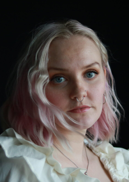 gudrun