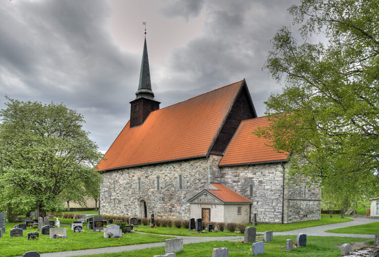 Copyleft 2007 Robert Eliassen
Email: robel@vktv.no