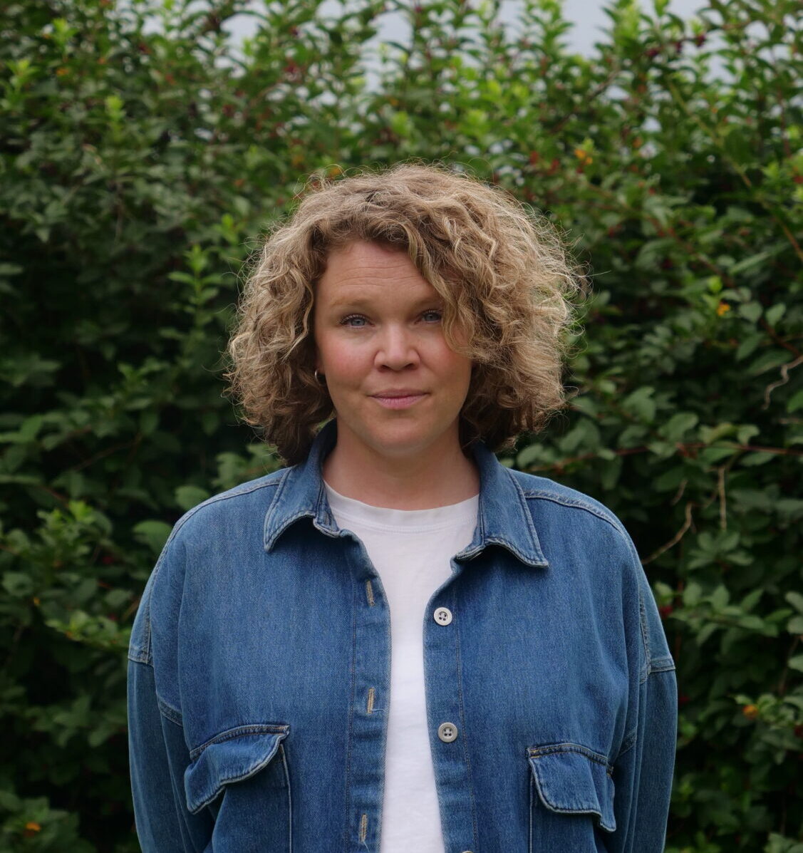 Edited with Afterlight