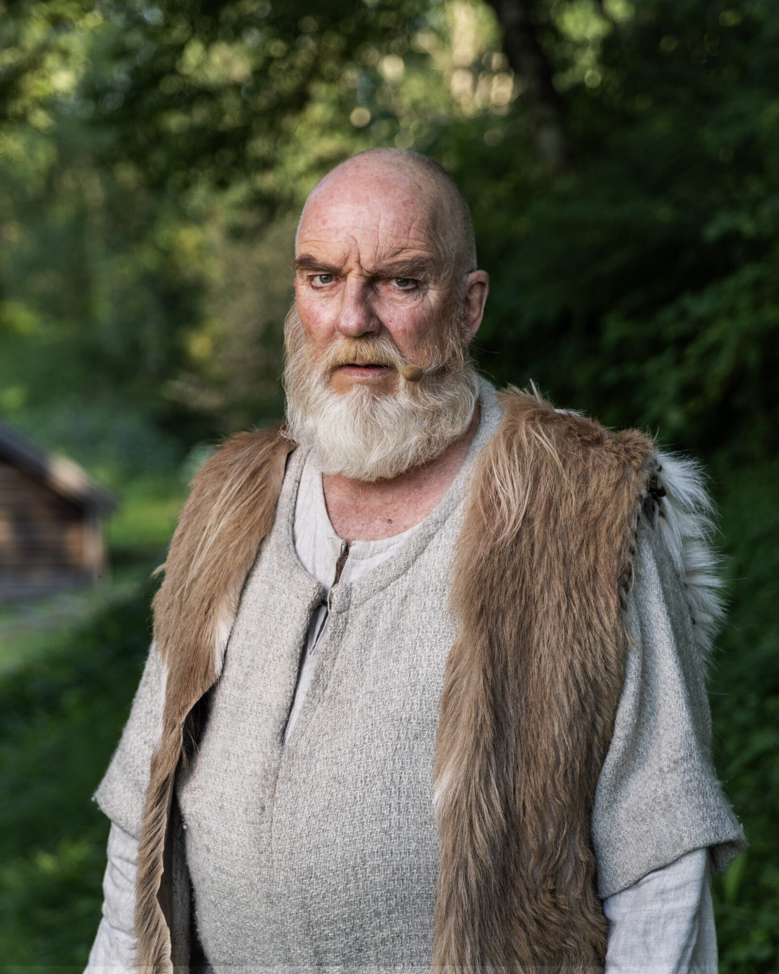 Aktørbilder_Spel_15