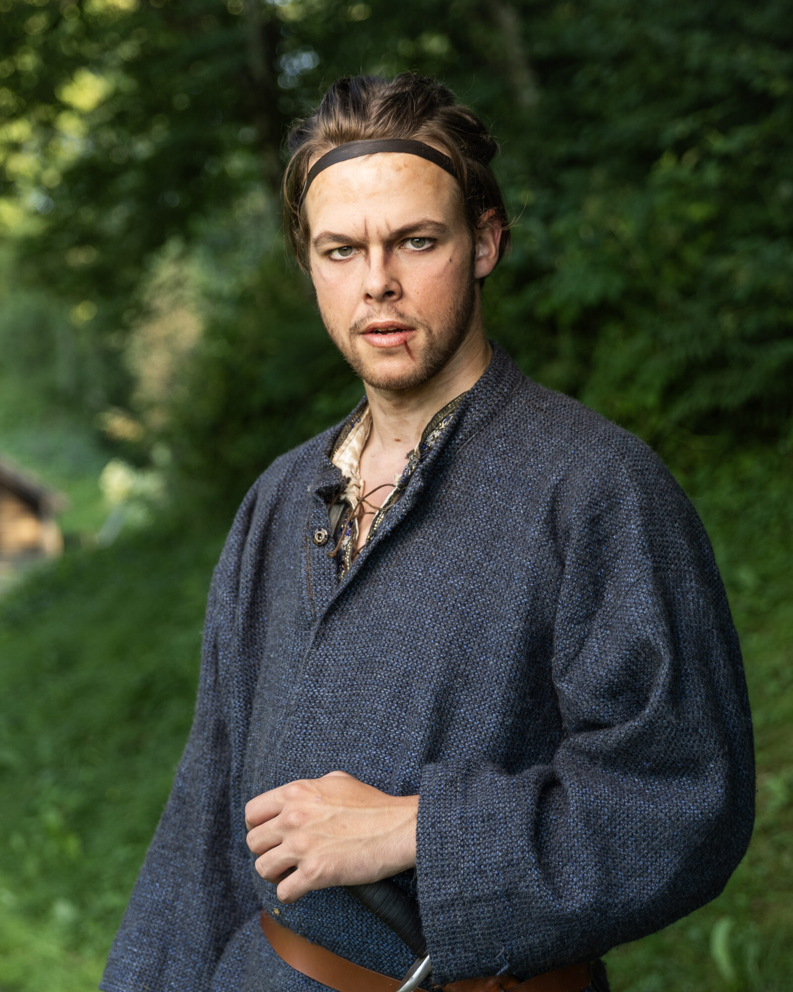 Aktørbilder_Spel_22