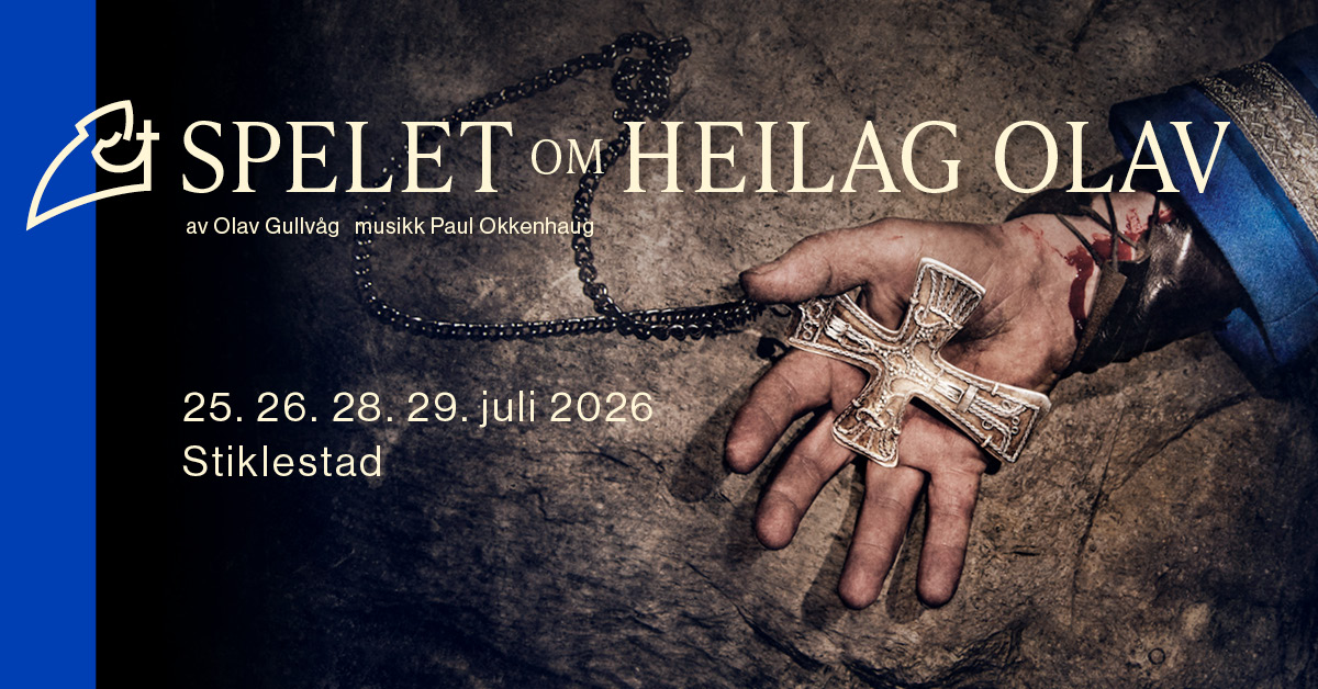 Spelet26_Earlybird_1200x628