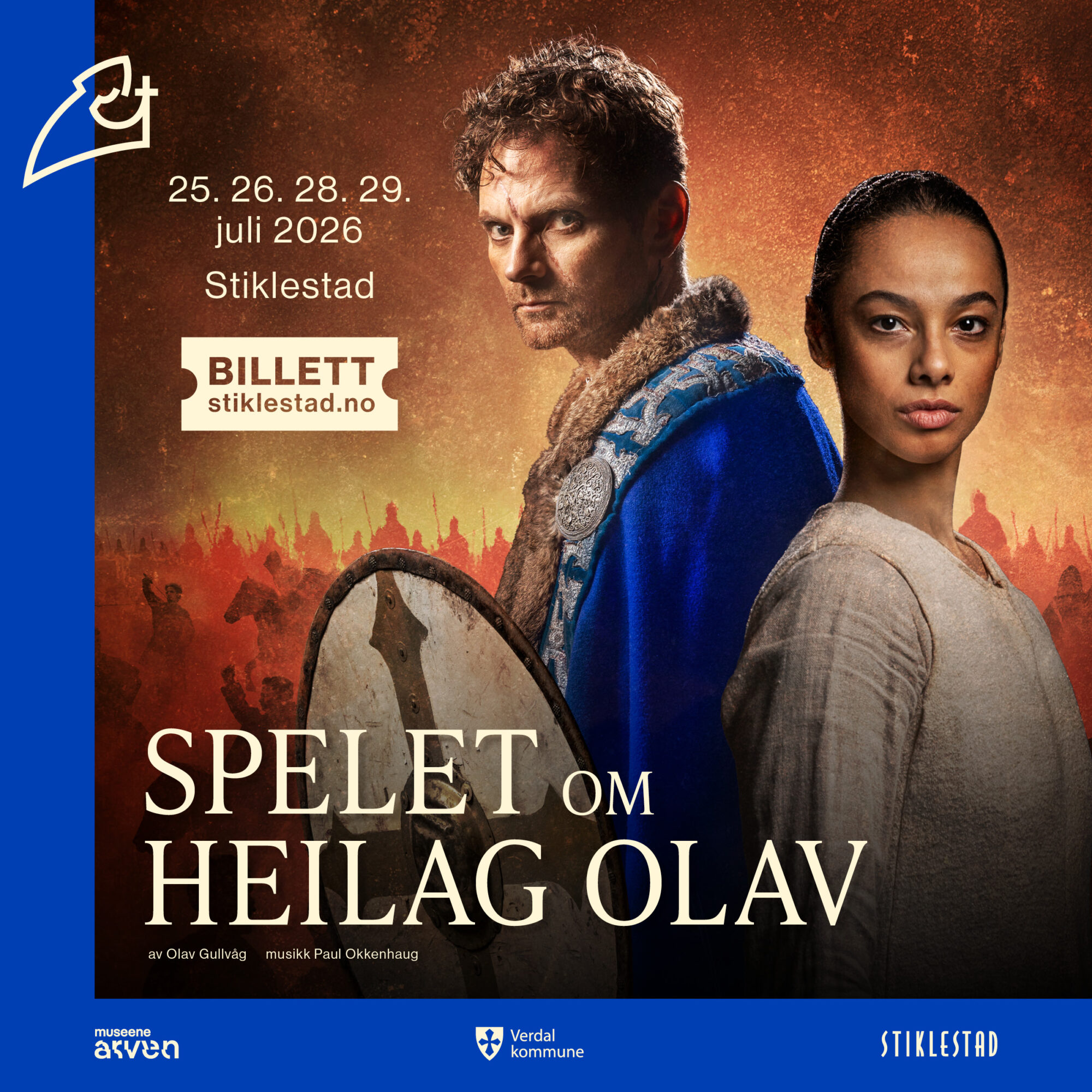 SpeletOmHeilagOlav2026_2400x2400-2