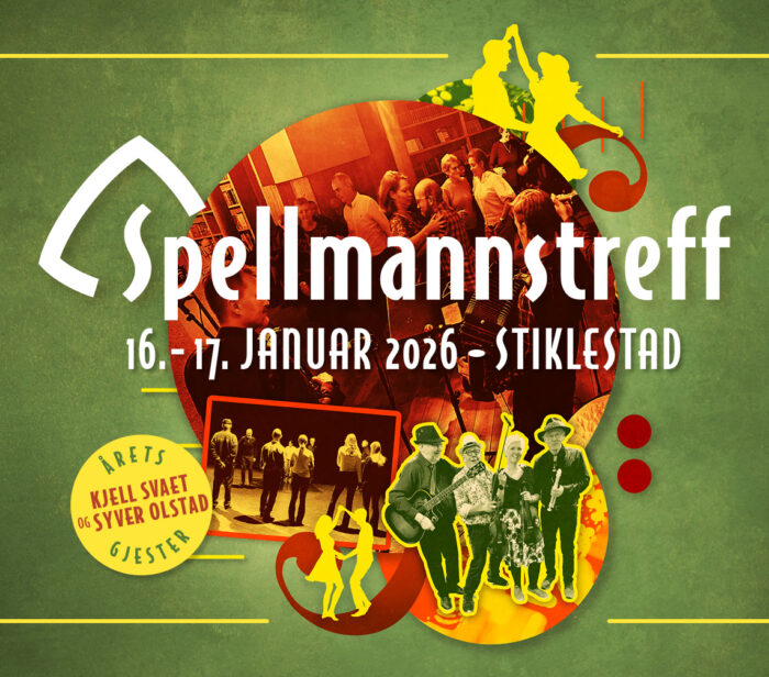 Digitalt_Spellmannstreff_Arrangementbilde