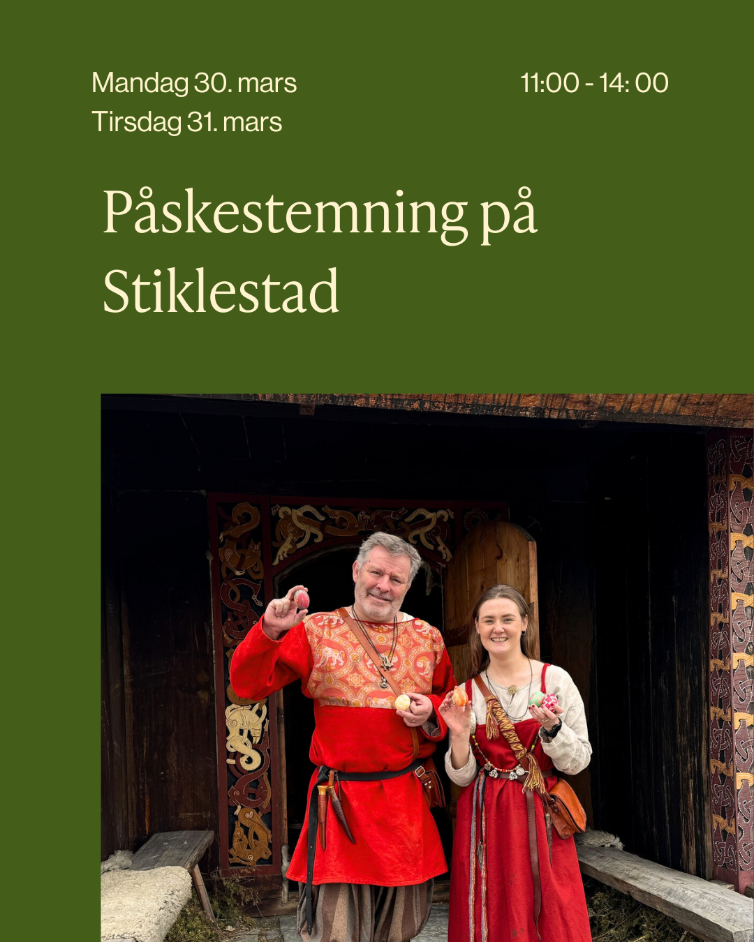 1240x480 Stiklestadprofilen 2025 - Ingeborg Senneset-3