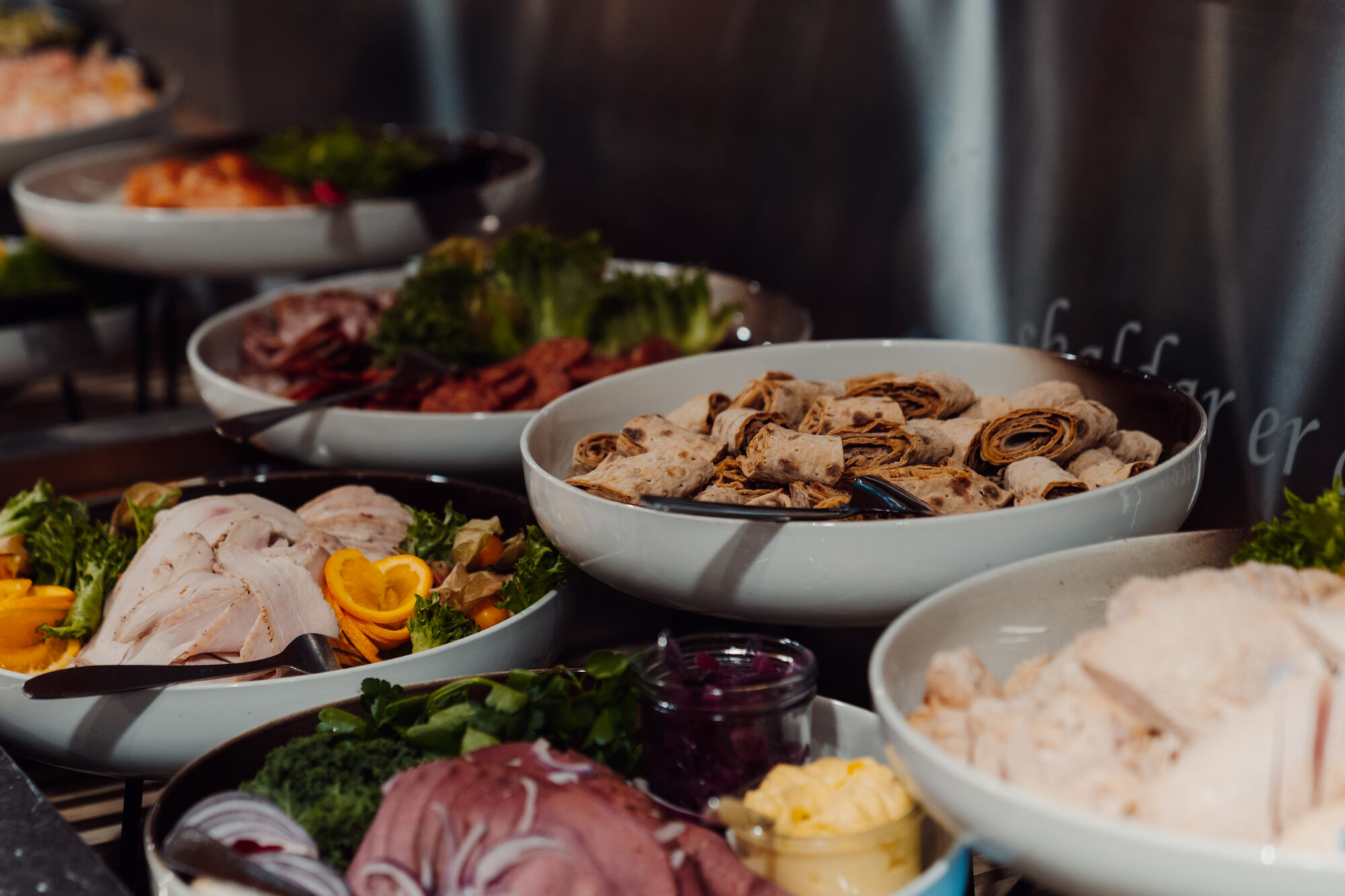 Tapas