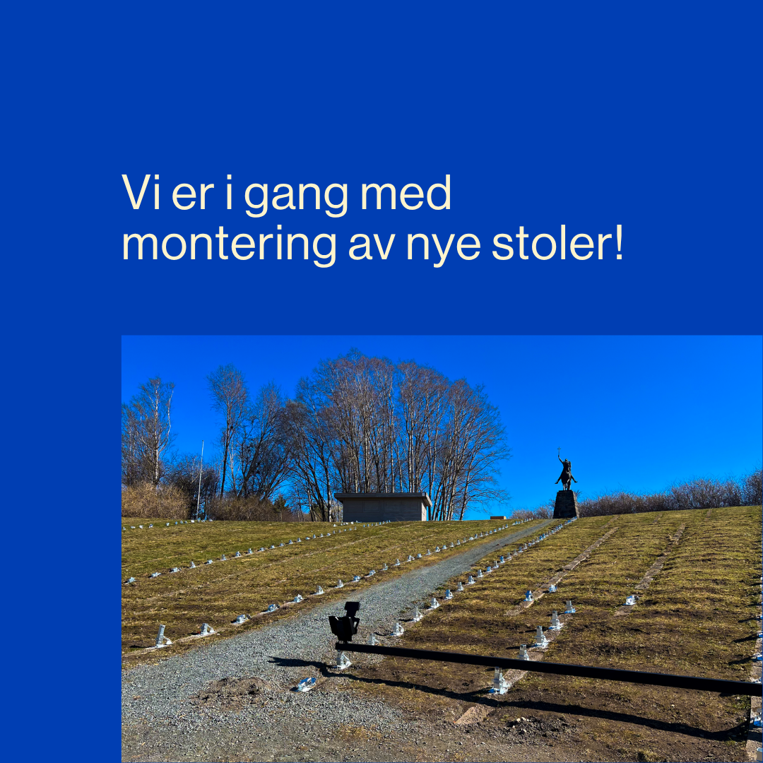 Olsok 2026(1080 x 1080 px)