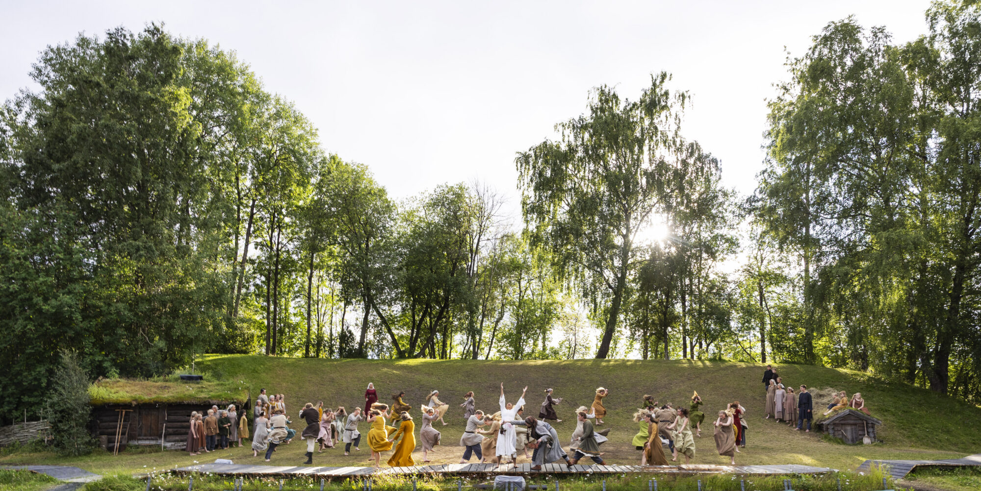 Spelet-om-Heilag-Olav-2026-Foto-SNK-Oeyvind-Malum-044