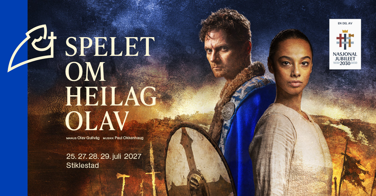 Spelet2027-_1200 x 628-2