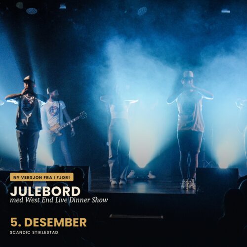westend-julebord-kvadratisk (1)