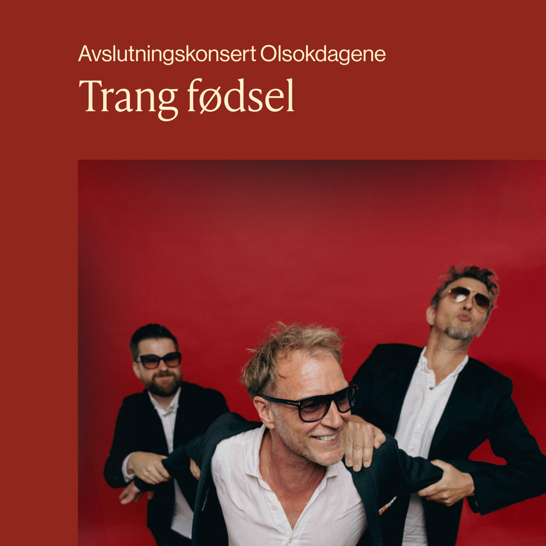 1240x480 Stiklestadprofilen 2025 - D.D.E.-2