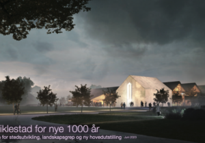 2023 07 14 STIKLESTAD FOR NYE 1000 ÅR.pdf (Facebook-innlegg)-2