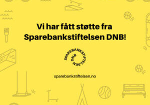 Digitalt_tildelingsdiplom DNB