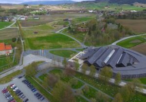 Dronebilder 2017 foto Ole Morten Larsen – Kopi