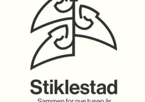 Skjermbilde 2026-04-07 kl. 13.28.58